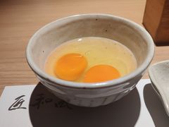 -匠和风精致料理(春熙路群光广场店)
