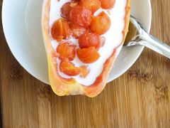 -爱月宝月嫂·育儿嫂(哈尔滨总店)