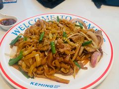 -克茗冰室(仁恒梦中心店)