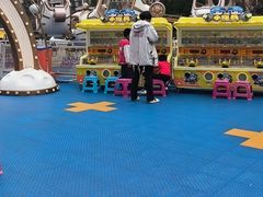 -万达广场(惠州大亚湾店)