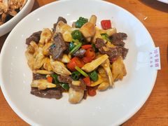 -79号渔船海鲜饭店(岗厦店)