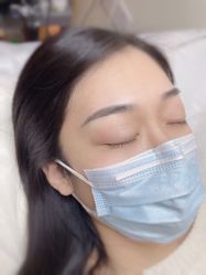 -久匠·纹眉纹绣半永久
