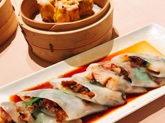 -陶陶居海鲜酒家(新马路店)