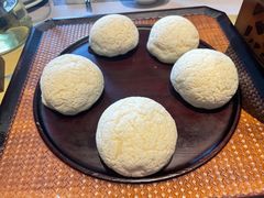 -观宴·品质赣菜(高新大道店)