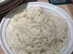 -湘阁里辣(沙井华润万家店)