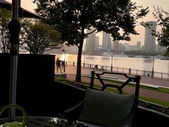 -浦江二号·独栋江景餐厅(滨江大道店)