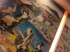 -赤坂亭M9和牛烧肉·日料398放题(万达店)