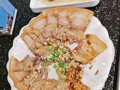 -海韵人家.海景花园经典云南菜(双廊店)