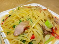 -蜀锦堂·川味现炒(襄阳武商汇店)