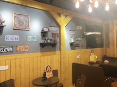 -伯爵·沉浸式超级密室·直营店