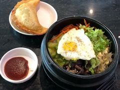 -三亚国际免税城-美食广场