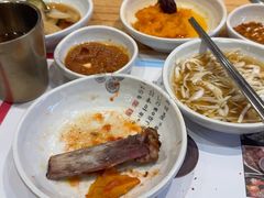 -青鹤谷(苏州店)