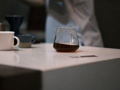 -Again Coffee Roaster(香蜜湖店)