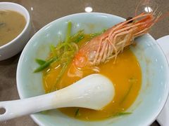 -良友·地标海鲜青岛菜(五四广场店)