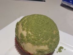-蘩楼(华强北总店)