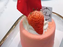 -BONBON BAKERY