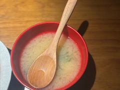 -鸟鸣门屋台料理(金帝银泰店)