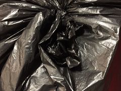 我们四人的外套-鸿姐老火锅(静安店)