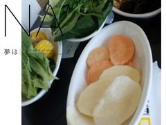 新辣道鱼火锅(欧美汇店)-新辣道鱼火锅(领展购物广场·中关村店)