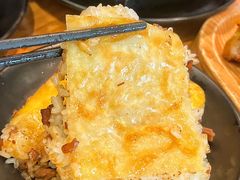 -莲餐厅·湖北菜·潜江小龙虾店(愚园路店)