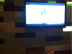 -糖果KTV(雍和宫店)