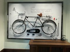 -华山263老字号品牌馆