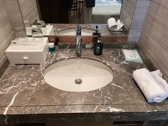 -烟台百纳瑞汀酒店