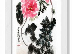-杨梅红艺术教育(水贝教学中心)