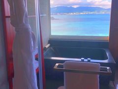 -三亚太阳湾柏悦酒店