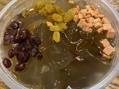 -爷门串串(江南西店)