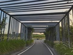 -光明小镇欢乐田园