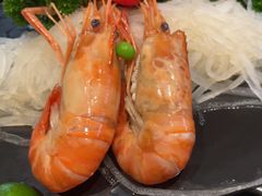 -忆家一宴(大木桥路旗舰店)