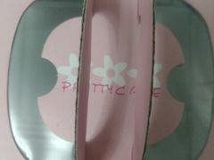 -麦森创意蛋糕(新模范马路地铁站店)