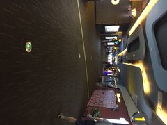 万达国际影城(锦华店)-万达影城(锦华万达广场IMAX店)