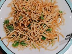 -古彭7只羊·招牌白串·碳锅羊肉旗舰店