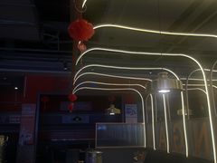 -钢管厂五区小郡肝串串香(蜀都万达店)