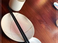 -白石の深夜食堂(宝龙店)