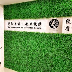点击看大图 -臣丽纹眉品牌连锁