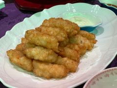 -惠食佳·朱雀(东方商厦店)