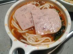 -海底捞火锅(龙湖北京大兴天街店)