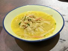 -鸭王烤鸭店(三里河店)