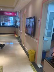 -北京俪婴妇产医院(朝阳大悦城店)