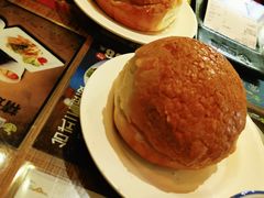 -香港新曜记茶餐厅(星耀城店)