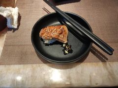 -昊·来了寿司(泡桐树店)