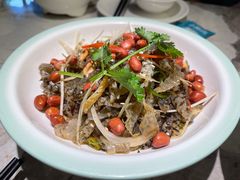 -巡味顺德菜(龙华壹方城店)