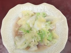 -75幢私房菜馆