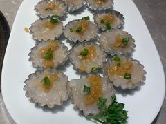 -韩盛·古法烤肉店(皇城恒隆广场店)