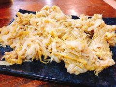 -刘小胖煎肉馆