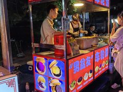 -山东大学(威海校区)