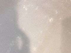 -麦当劳(温州人民路店)